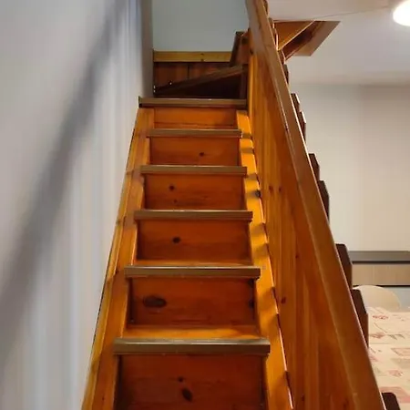 Cretes 19 * Breuil-Cervinia