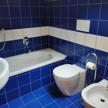 Apartment Cretes 19